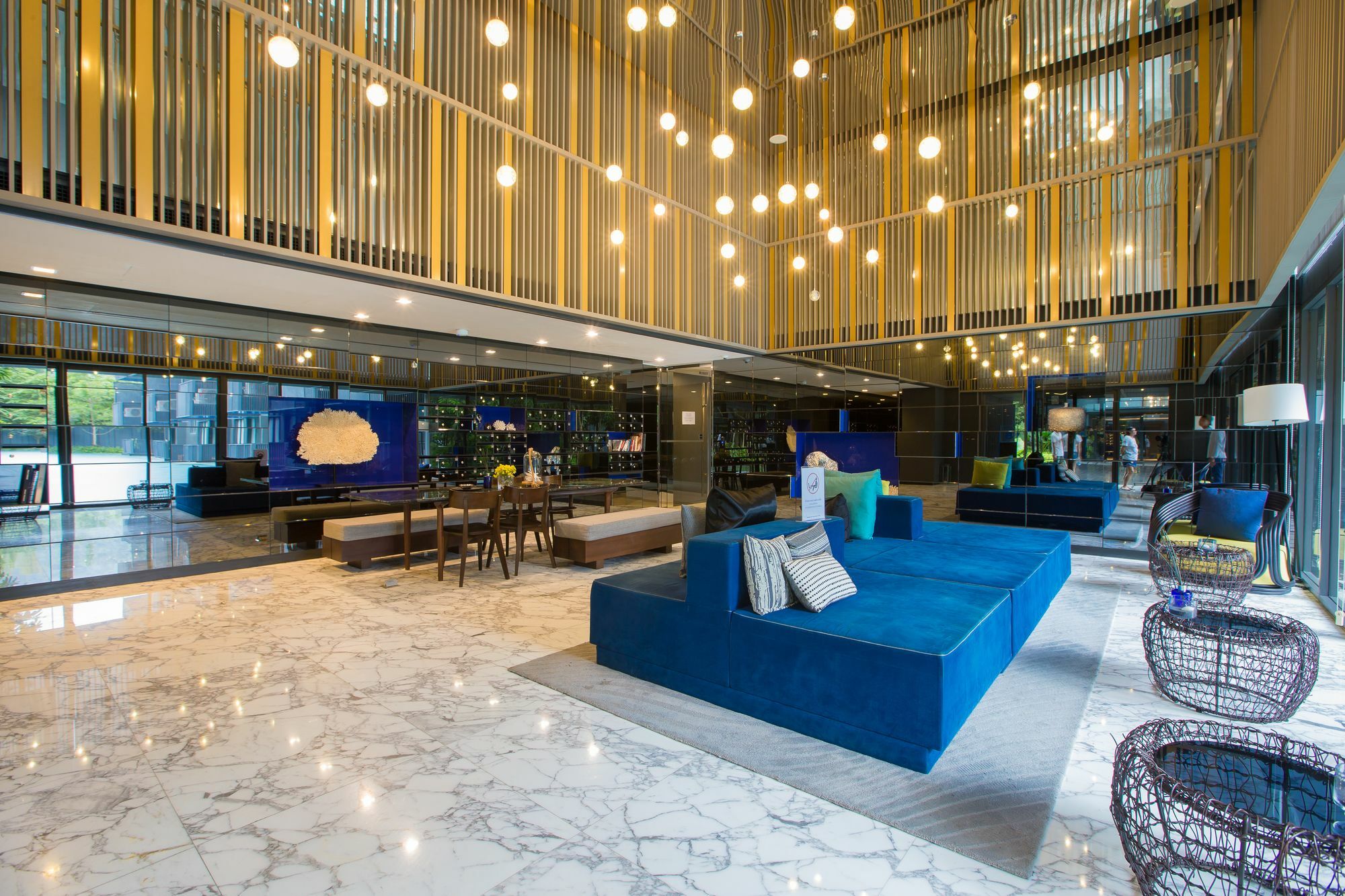 The Deck Condo Patong By Vip Zewnętrze zdjęcie